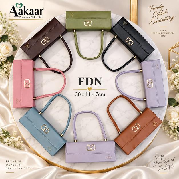 Hirja ladies purse wholesale in bangalore